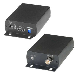 HDS102-01