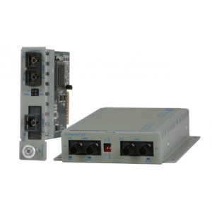 icvt1000FF_01