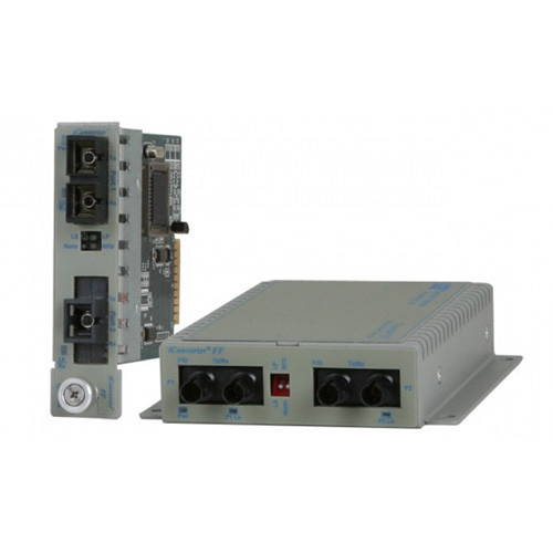 icvt1000FF_01