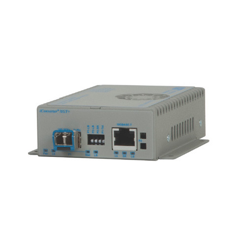 ost_icvt_10gxt_01