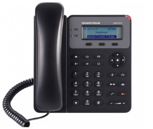 GXP1610_1