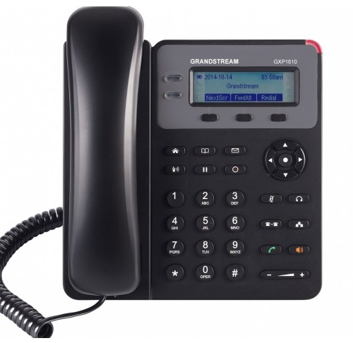 GXP1610_1