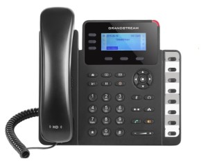 GXP1630_1
