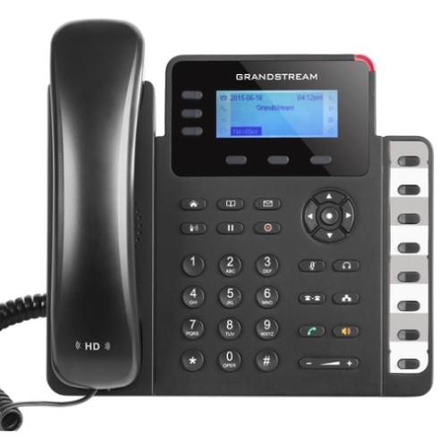 GXP1630_1