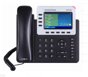 GXP2140_1