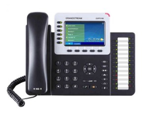 GXP2160_1
