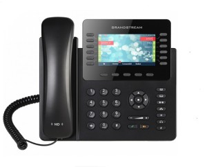 GXP2170_1