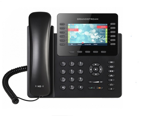 GXP2170_1