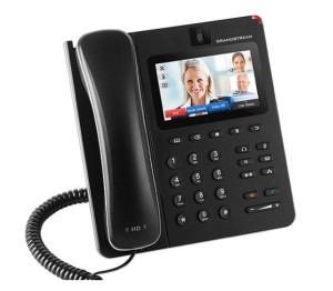GXV3240_2