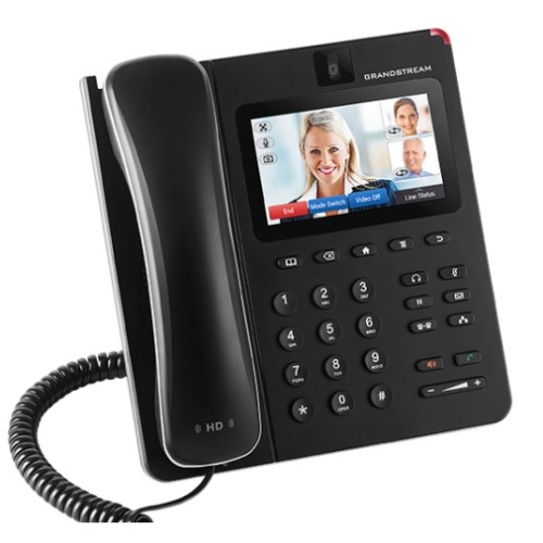GXV3240_2