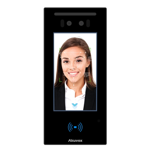 A05S_01
