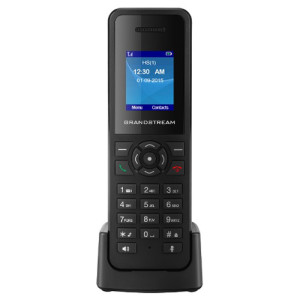 DP720_1_r1