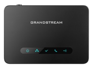 DP750_1