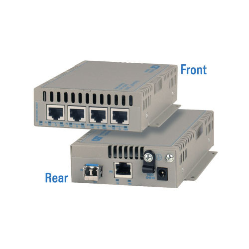 ost_flexswitch_2x4gxt_01