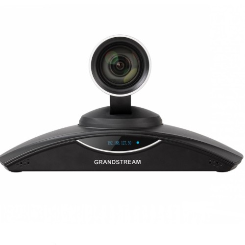 GVC3200_1