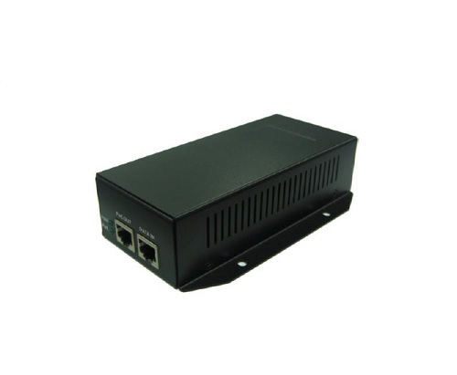 PI300GH_1