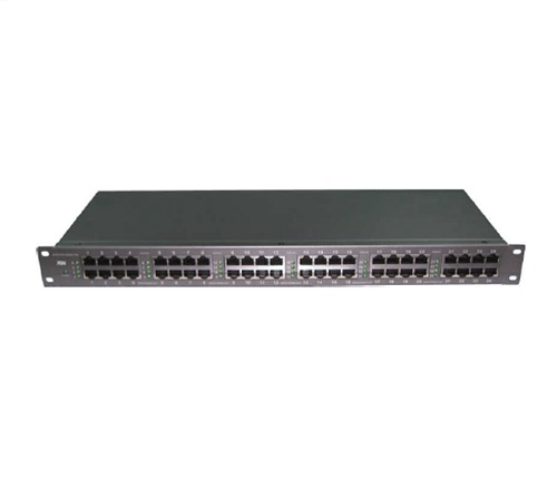 PH2400I