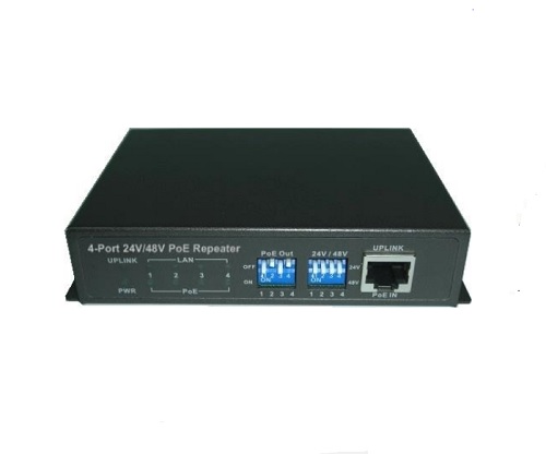 yd1700045_1