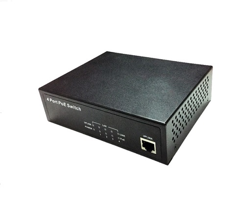 ps541i_1