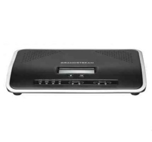 UCM6202_fronf
