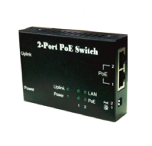 PW321