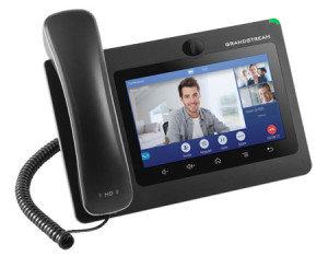 ip01