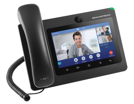 ip01