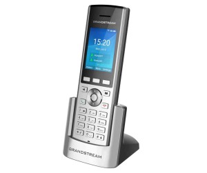 wp820_right_front_cradle_web_0