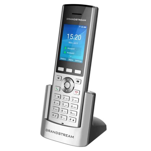 wp820_right_front_cradle_web_0