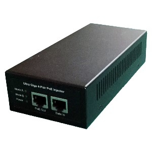 PU100G_s
