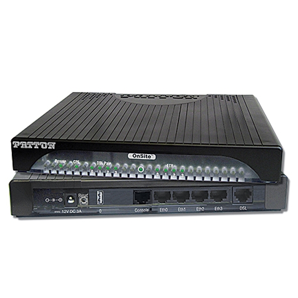 Patton_OS3300