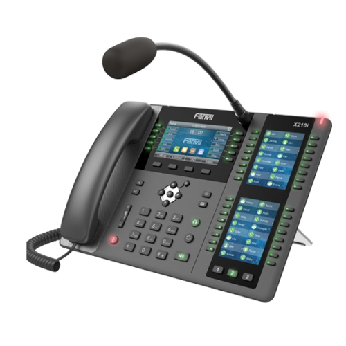 X210i_01