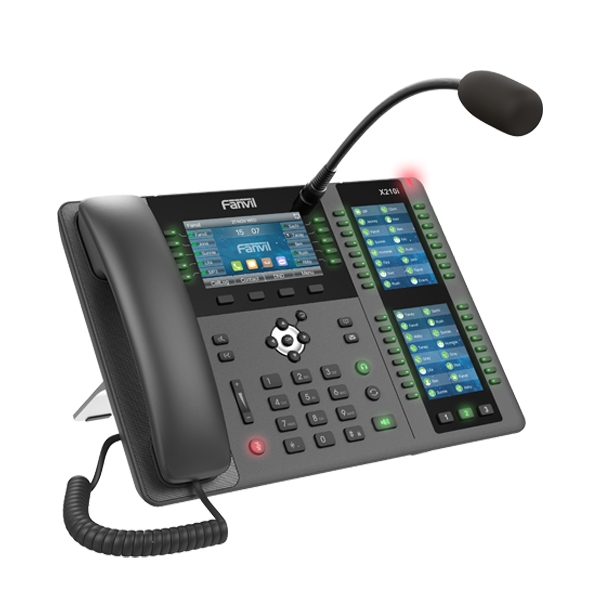 X210i_02