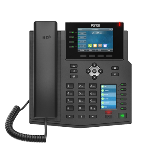 X5U_02