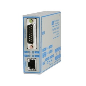 FlexPoint-10AUIT