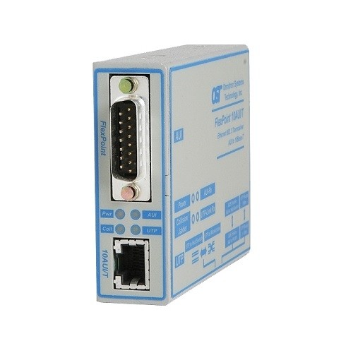 FlexPoint-10AUIT