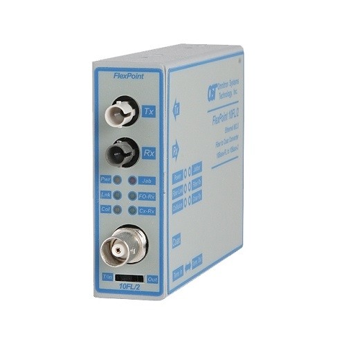 FlexPoint-10FL2