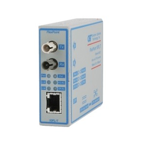 FlexPoint-10FLT