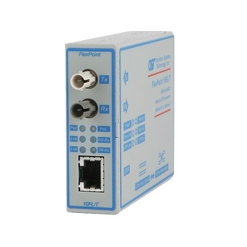FlexPoint-10FLT