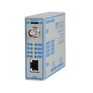 FlexPoint-10T2