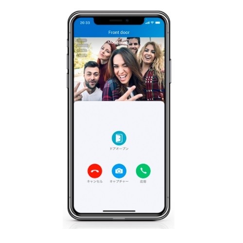 SmartPlus_JTSHP03