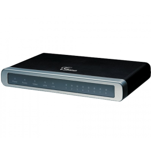 GXW4100_01