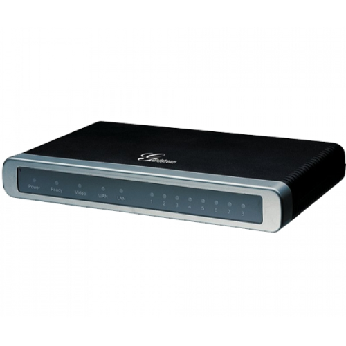 GXW4100_01