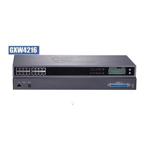 GXW4200_01