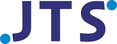 JTS