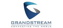 Grandstream