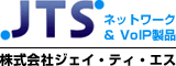 株式会社ジェイ・ティ・エス