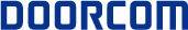 doorcom_logo