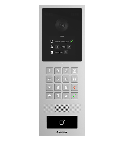 VoIP - 株式会社ジェイ・ティ・エス VoIP - 株式会社ジェイ・ティ・エス